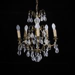 1445 6347 CHANDELIER